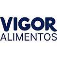 Vigor Alimentos